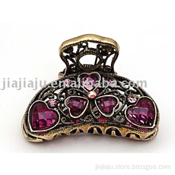 Hair clip HC21326